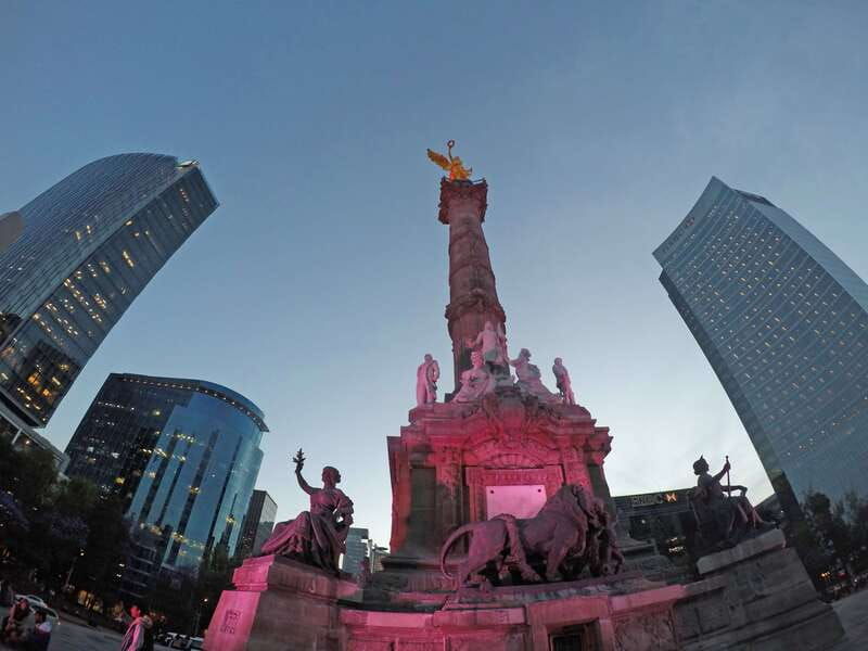 mexico-city-hop-on-hop-off-city-tour-by-turibus-1-day-pass