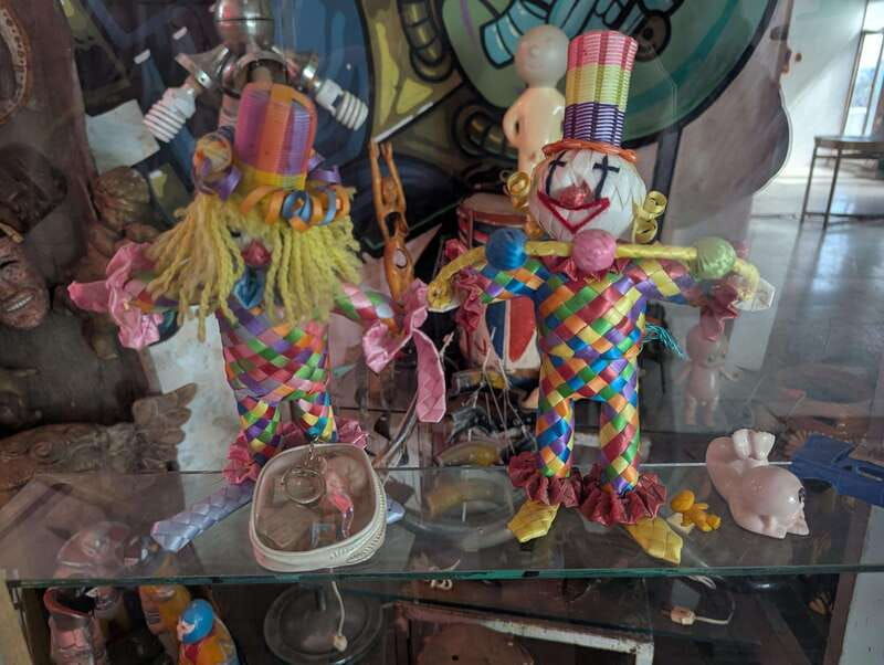 mexico-city-museum-of-antique-toys-guided-tour