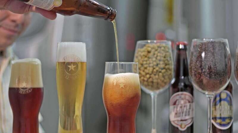 mexico-city-tasting-tour-and-craft-beer-experience