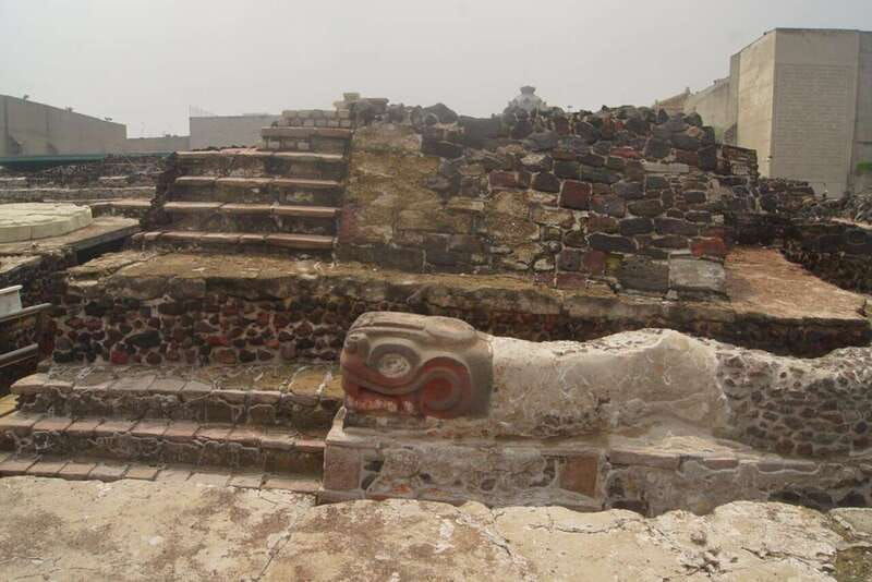 mexico-city-templo-mayor-skip-the-line-entry-ticket