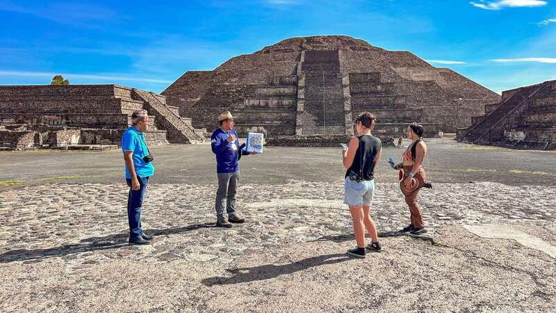mexico-city-teotihuacan-prehispanic-mexico-tour