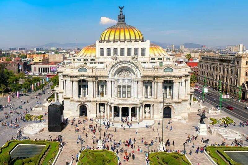 mexico-city-tour-with-anthropology-museum