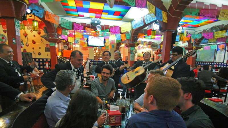 mexico-city-traditional-mexican-bars-of-the-historic-center