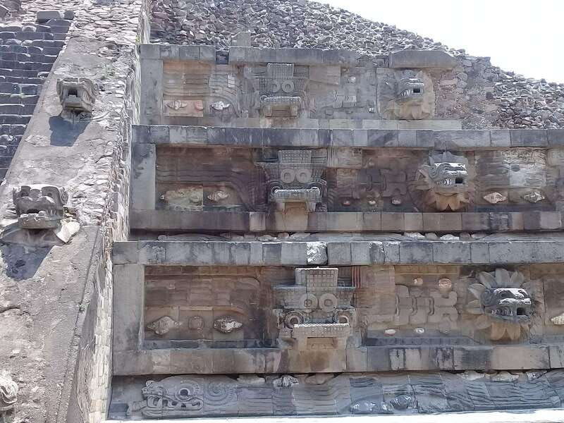 mexico-city-walking-tour-historic-downtown-emblematic-places-and-jewels