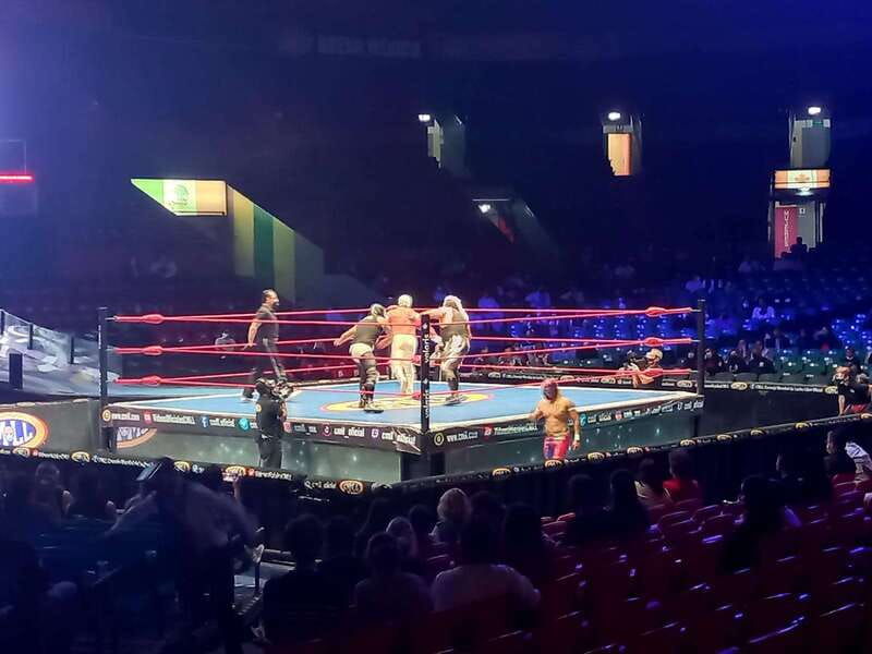 mexico-city-wrestling-show-ticket-double-decker-bus-trip