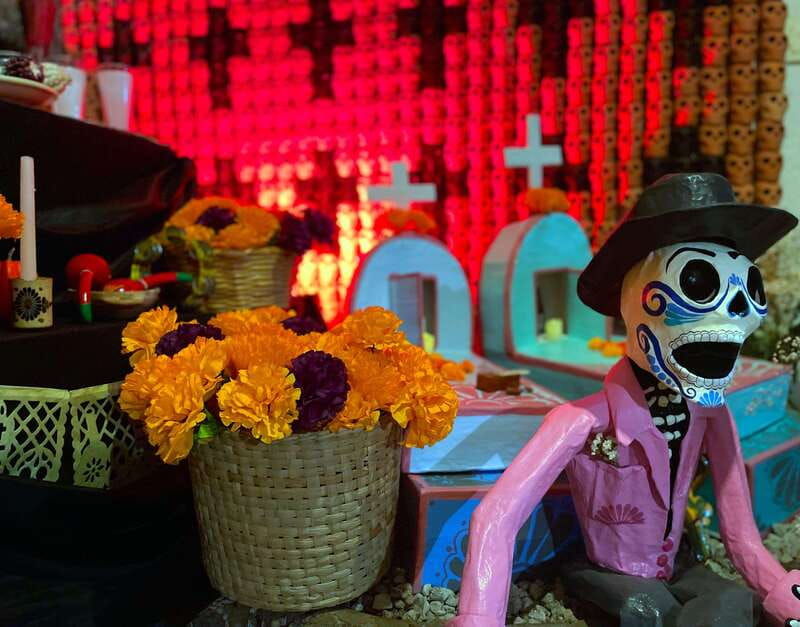 mexico-day-of-the-dead-house-artisan-workshop-and-tour
