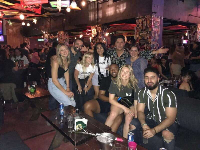 mexico-historic-center-nightlife-tour-with-drinks