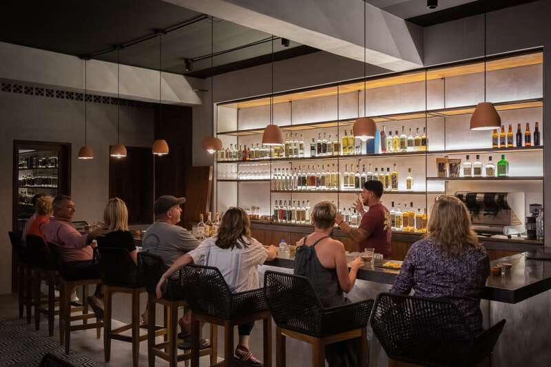 mezcal-tastings-by-el-tasting-room