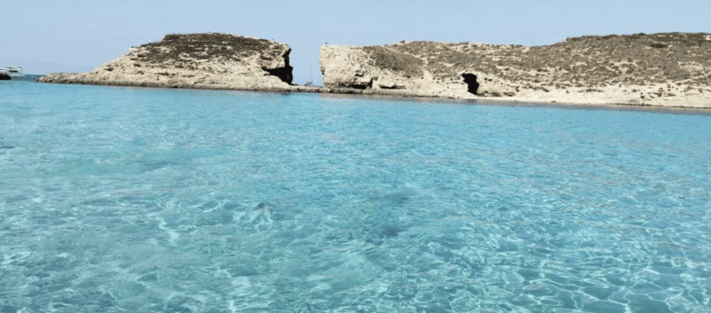 mgarr-cirkewwa-comino-gozo-blue-lagoon-private-boat-trip