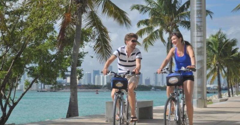 miami-2-hour-art-deco-bike-tour