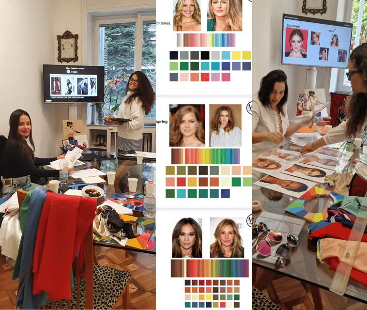 milan-art-of-armocromia-color-analysis-workshop