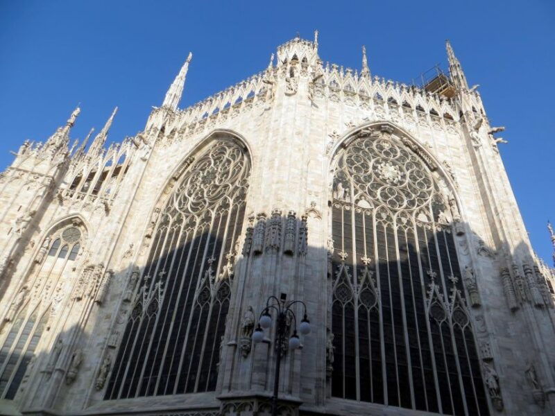 milan-city-highlights-walking-tour