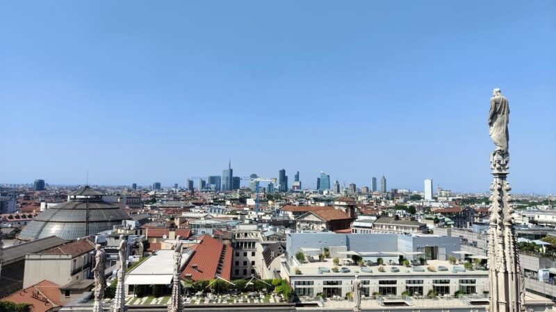 milan-da-vincis-last-supper-duomo-rooftop-terraces-tour