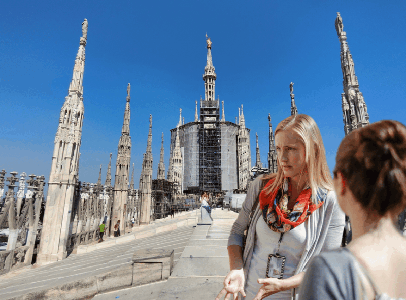 milan-da-vincis-last-supper-duomo-rooftop-terraces-tour