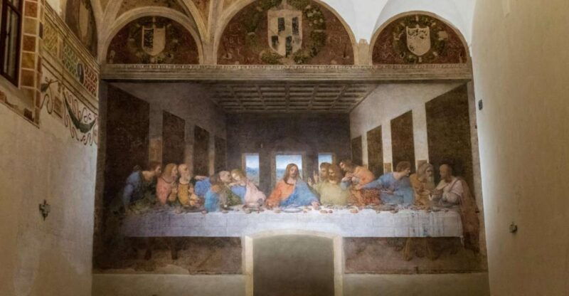 milan-duomo-and-the-last-supper-skip-the-line-guided-tour
