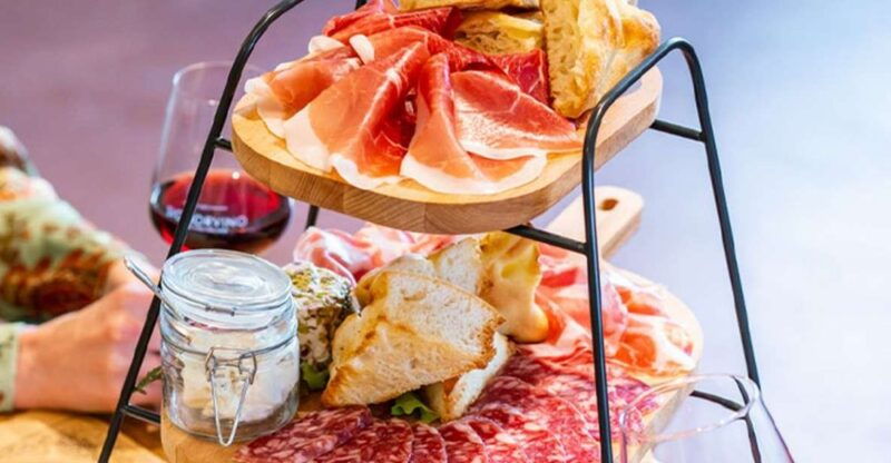 milan-guided-tour-with-duomo-food-and-wine-tasting