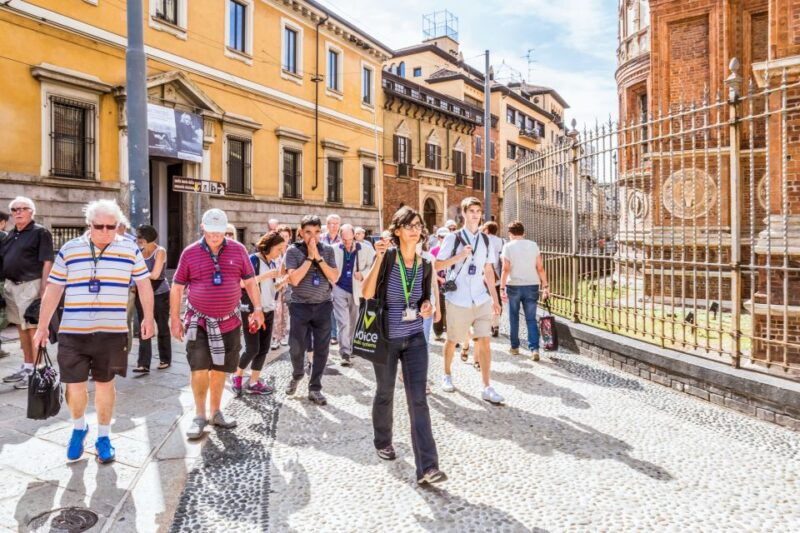milan-guided-walking-tour-last-supper-visit-with-ticket