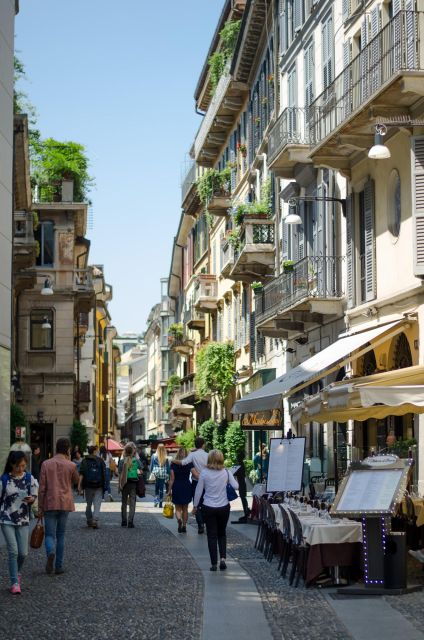 milan-kickstarter-tour-highlights-hidden-gems