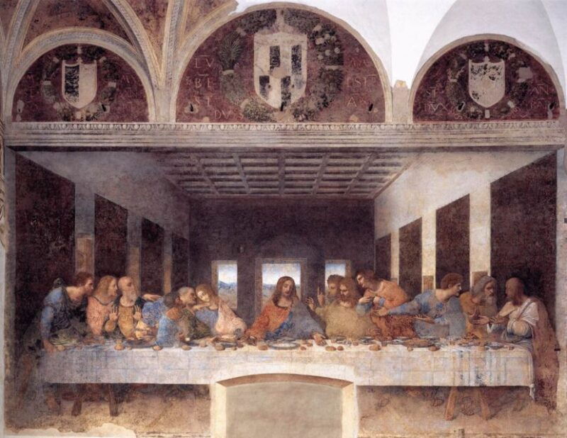 milan-last-supper-skip-the-line-entry-ticket-guided-tour-2