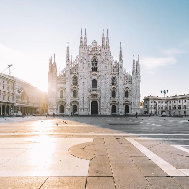 milan-leonardo-da-vinci-and-hidden-courtyards-private-tour