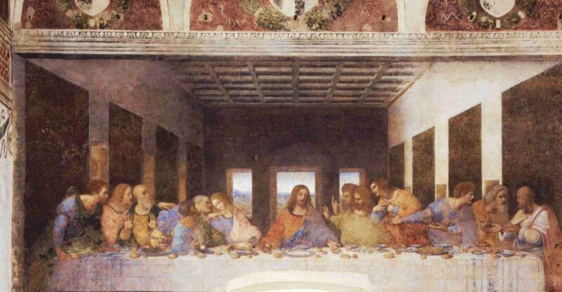 milan-leonardos-last-supper-and-michelangelos-pieta-tour