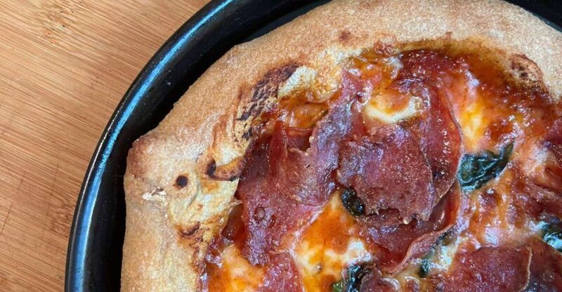 milan-pizza-and-tiramisu-cooking-class-with-wine-tasting