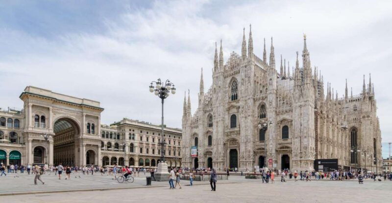 milan-private-4-hour-walking-tour