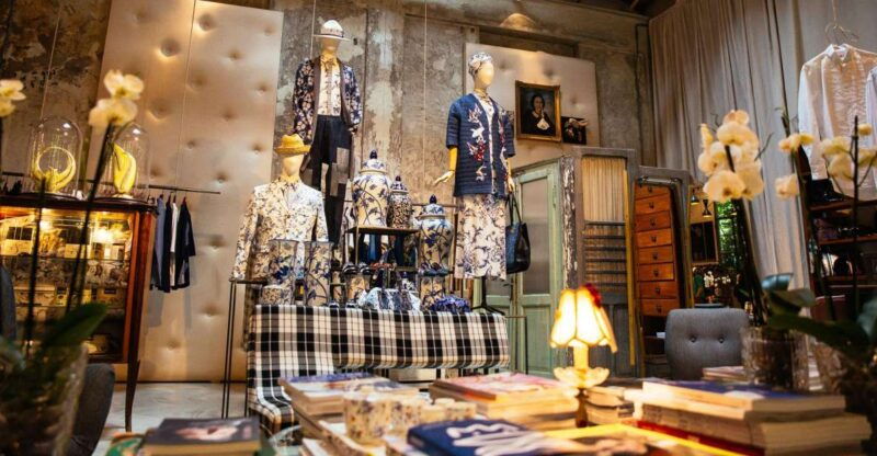 milan-private-fashion-tour