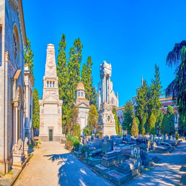 milan-private-guided-tour-of-the-cimitero-monumentale
