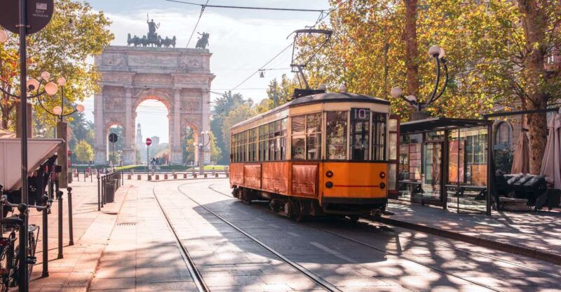 milan-private-guided-wine-tasting-tour-with-optional-snacks