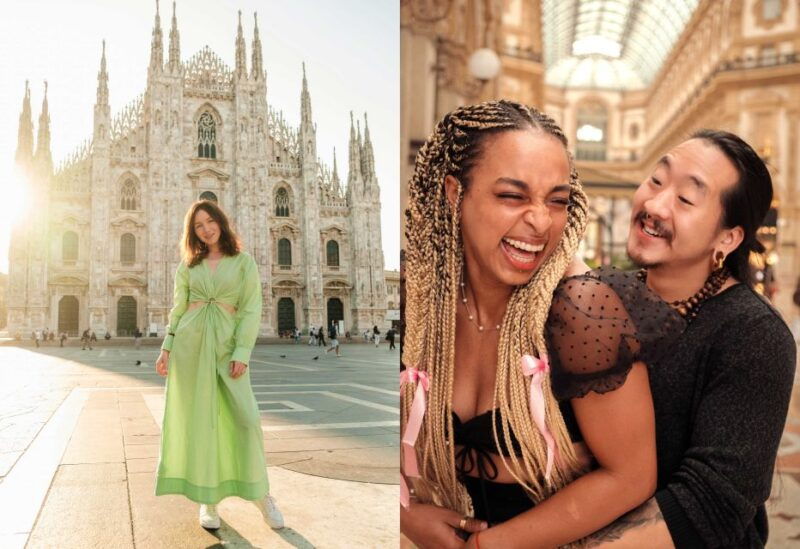 milan-private-photo-shoot-tour