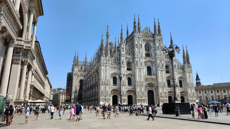 milan-private-walking-tour-with-last-supper-and-duomo-entry