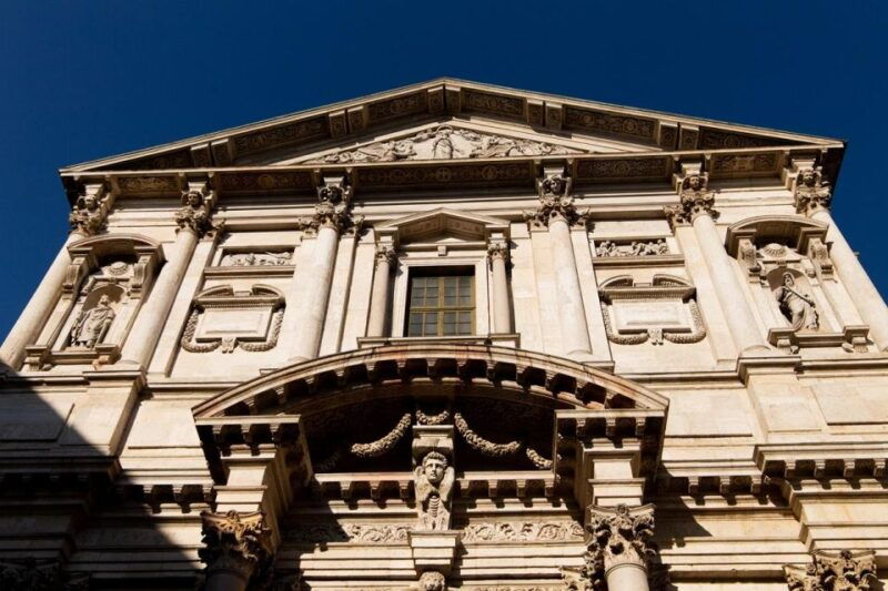 milan-secret-tour-2