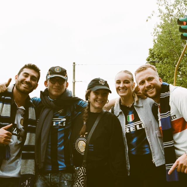 milan-see-a-football-game-in-milan-together-with-locals