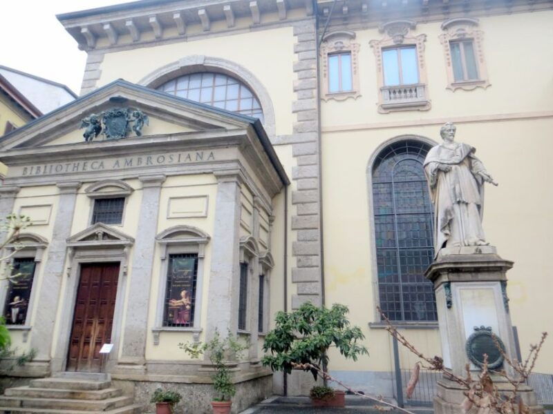 milan-sforza-castle-leonardo-skip-the-line-private-tour