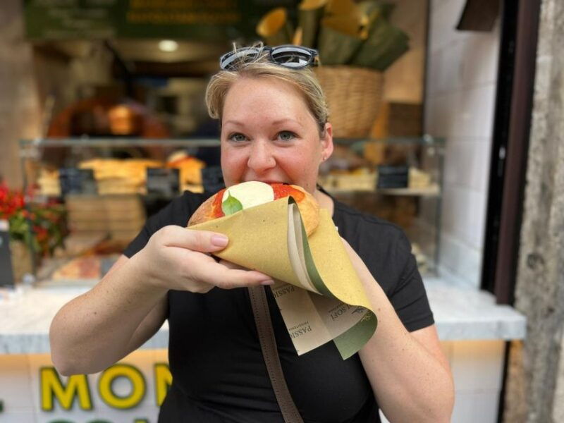 milan-street-food-walking-tour