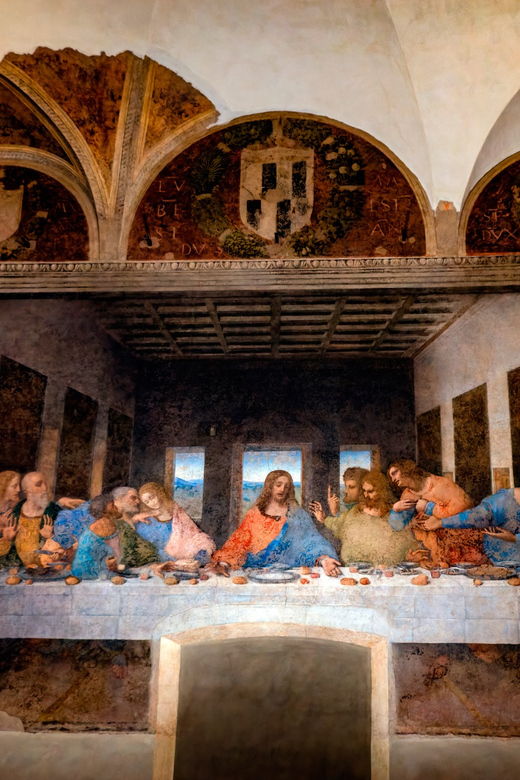milan-the-last-supper-and-guided-city-walking-tour