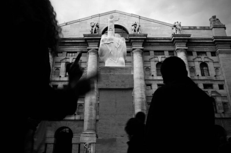 milan-walking-tour-with-hidden-gems-duomo-and-last-supper