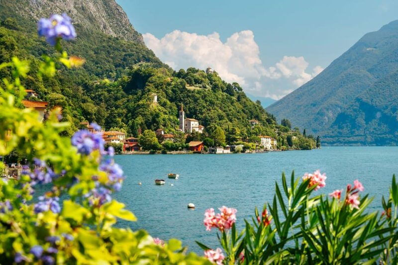 milanlake-como-lugano-bellagio-day-trip-with-boat-cruise