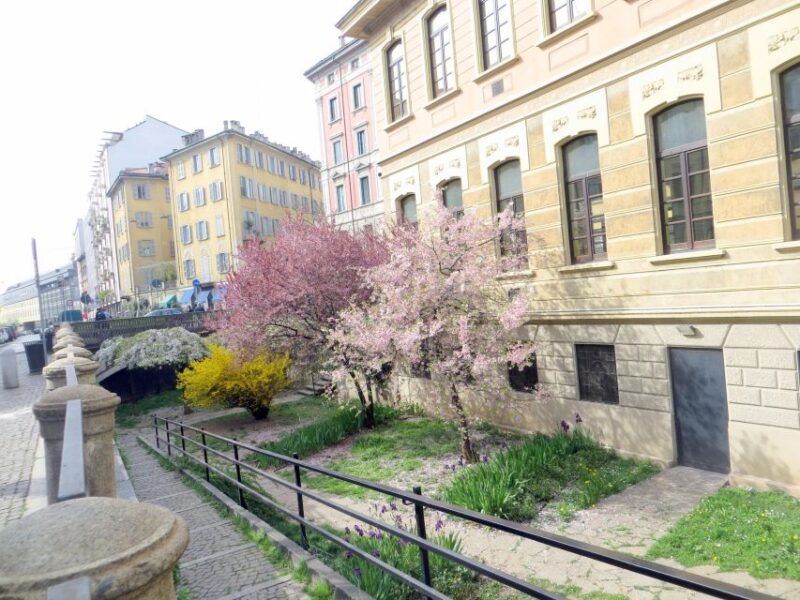 milans-scenic-contemporary-views-secret-gems-tour