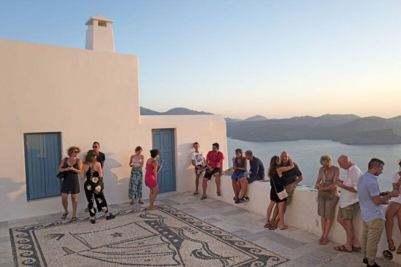 milos-island-archaeology-culture-tour