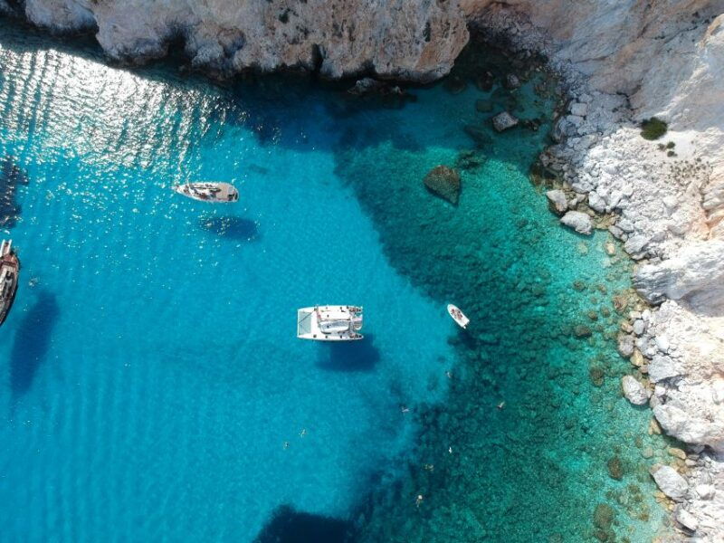 milos-milos-and-polyaigos-snorkeling-and-sup-cruise