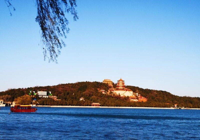 mini-group-tour-of-beijing-city-sites-including-tickets