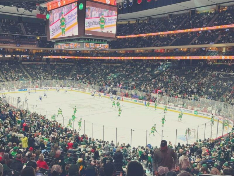 minnesota-minnesota-wild-ice-hockey-game-ticket