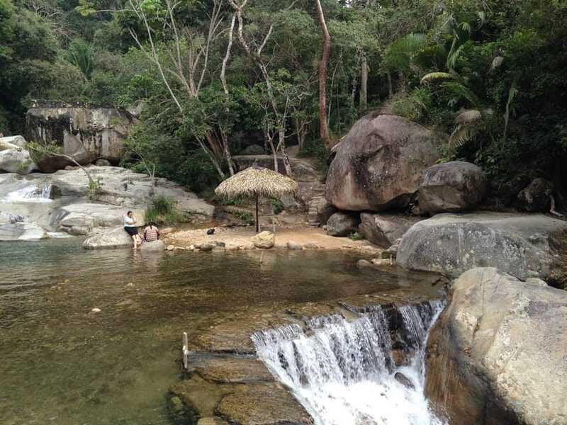 mismaloya-jalisco-rancho-manolo-horseback-tour
