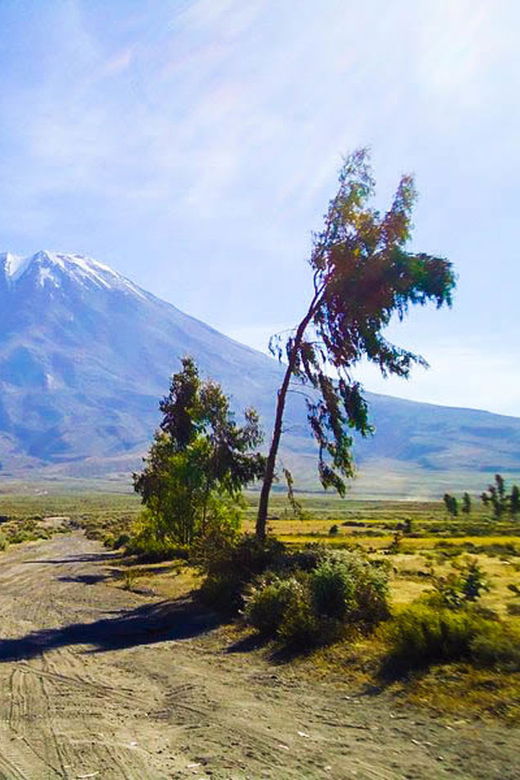 misti-volcano-ascent-tour-arequipa-2