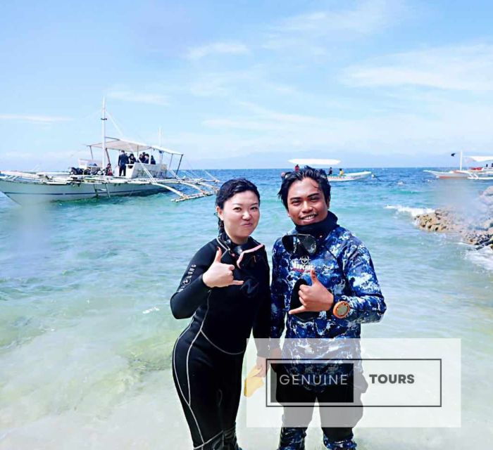 moalboal-scuba-diving-w-sardine-and-turtlesno-other-guest