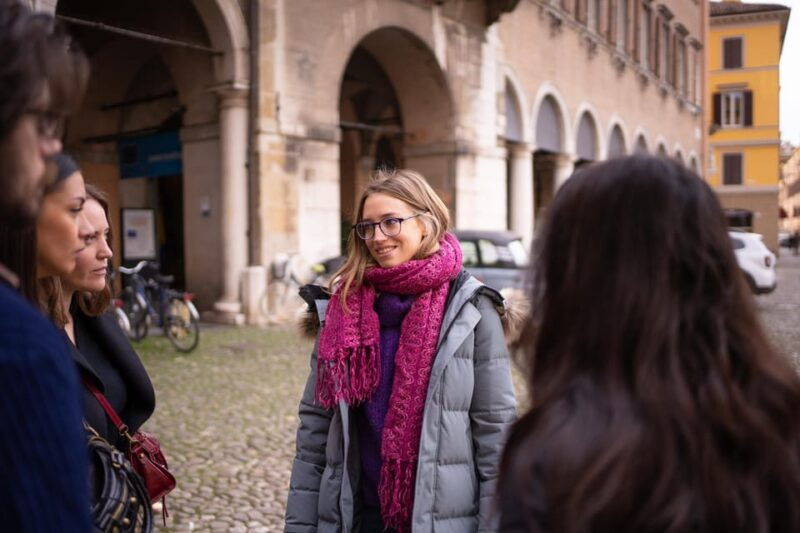 modena-a-full-meal-walking-food-tour-with-a-local