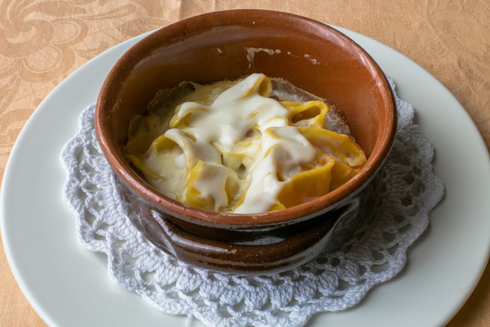 modena-private-4-course-meal-and-demo-at-a-locals-home