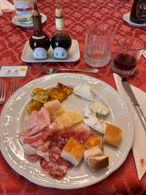 modena-tour-motor-food-valley-2